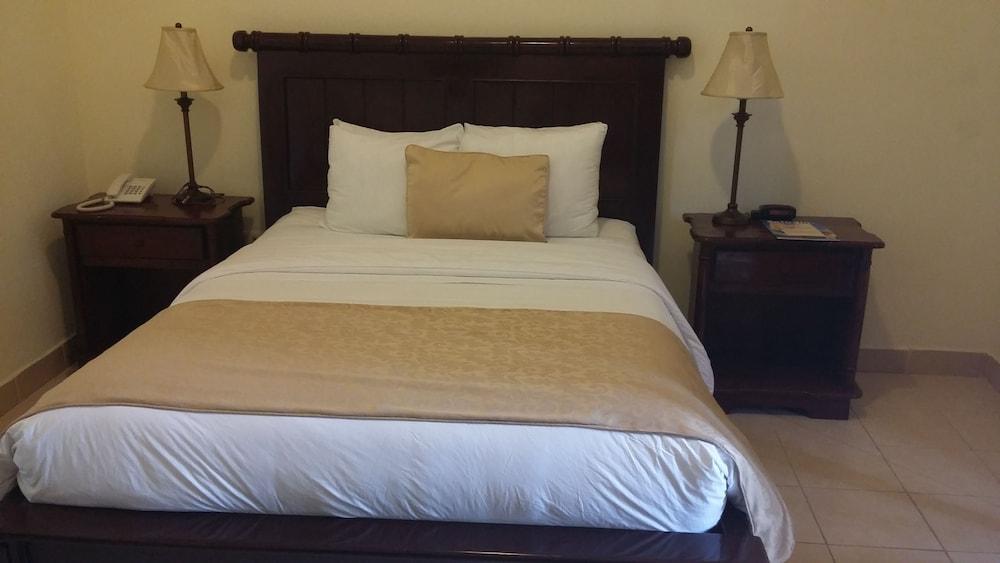 Hotel Real La Merced Granada Zewnętrze zdjęcie