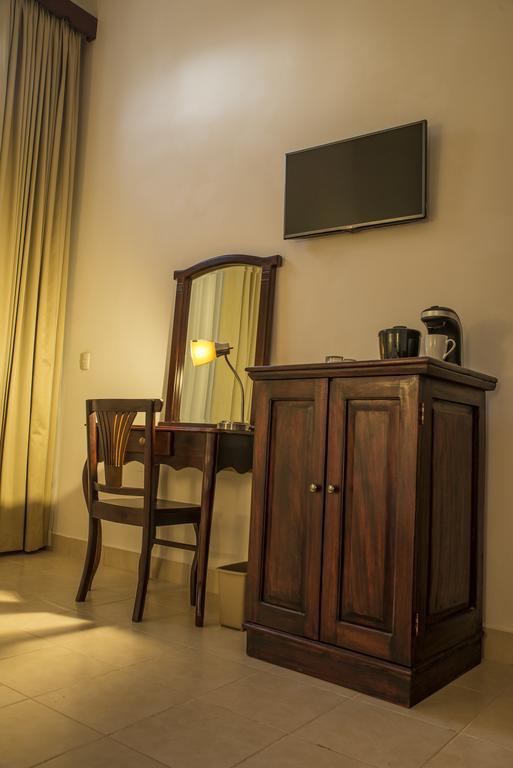 Hotel Real La Merced Granada Zewnętrze zdjęcie