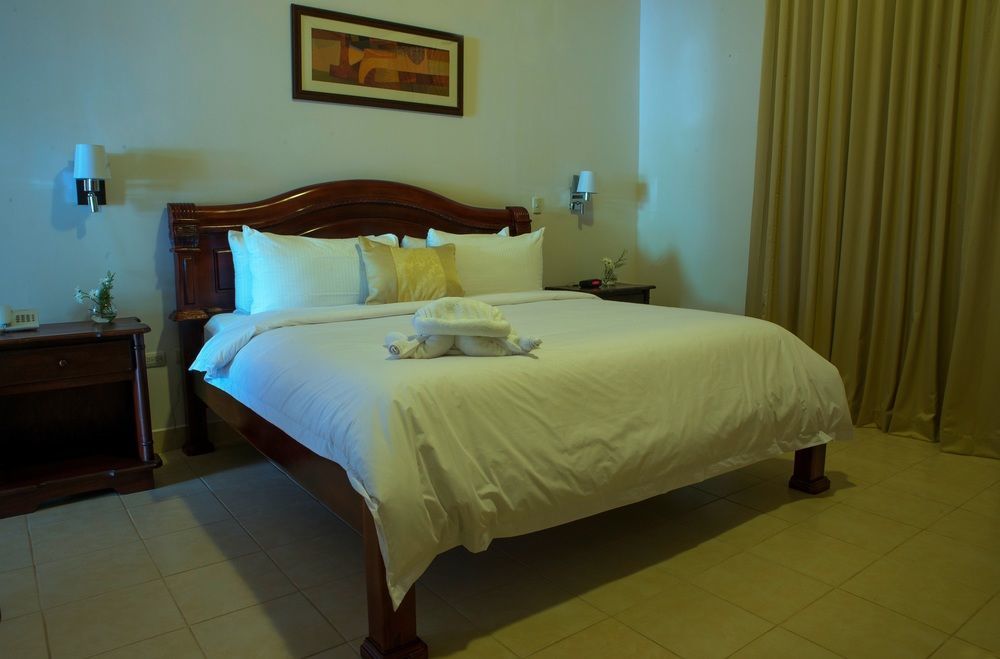 Hotel Real La Merced Granada Zewnętrze zdjęcie